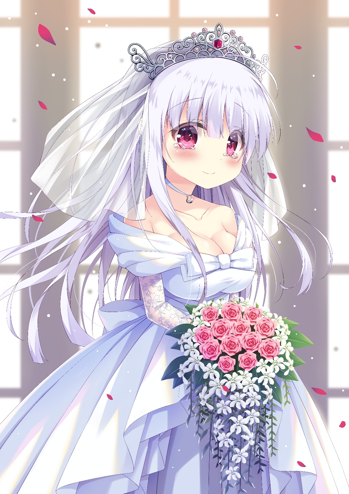 这是 小天鹅?(ò  ó)