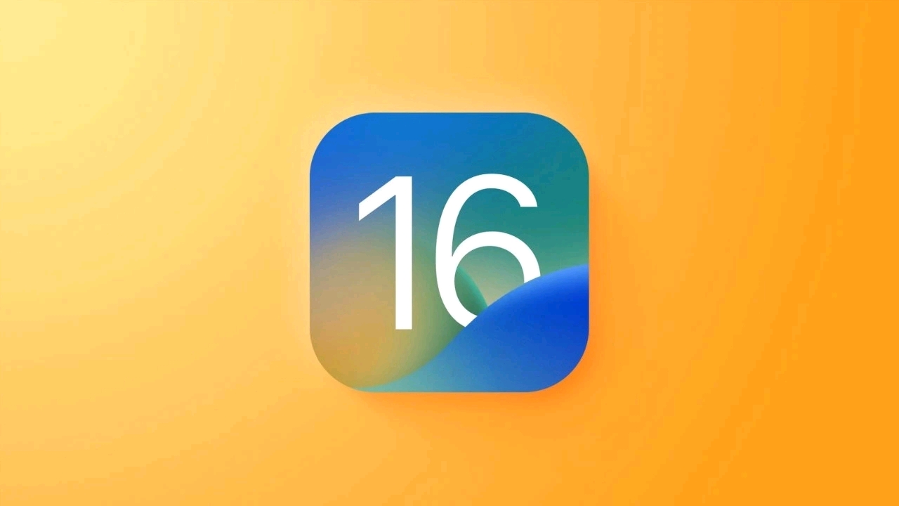 Ios16 7 