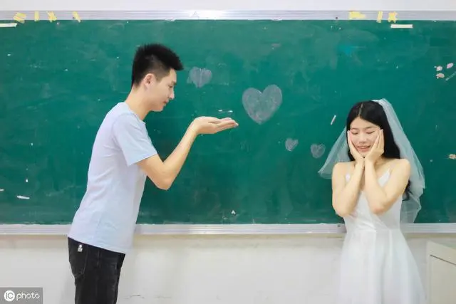 短篇小说合集 看不过瘾 可再也不熬夜 笑佳人和墨宝非宝都大爱 哔哩哔哩