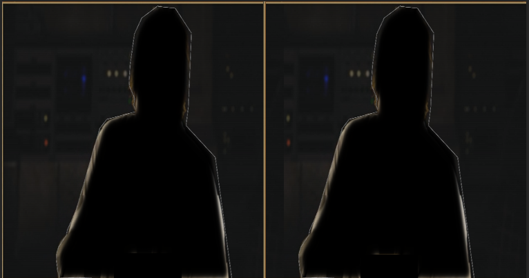 TCBmod小说2.一个不容争辩的事实