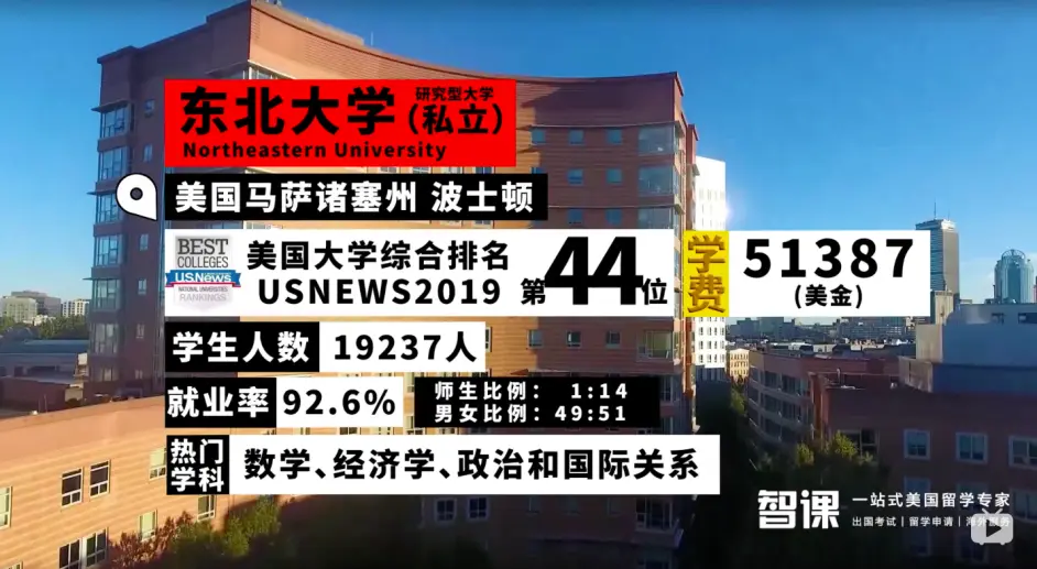 黑马 清华和蓝翔的结合体那会是个什么样的大学呢 哔哩哔哩