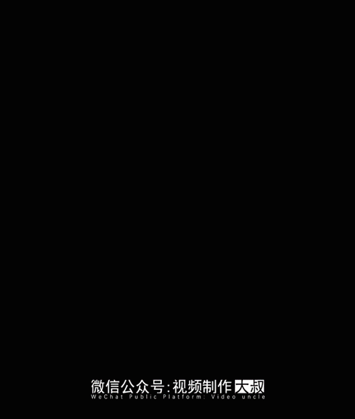 抖音超火爆的漫画风插件 Ps风格化插件 让您燃爆朋友圈 哔哩哔哩