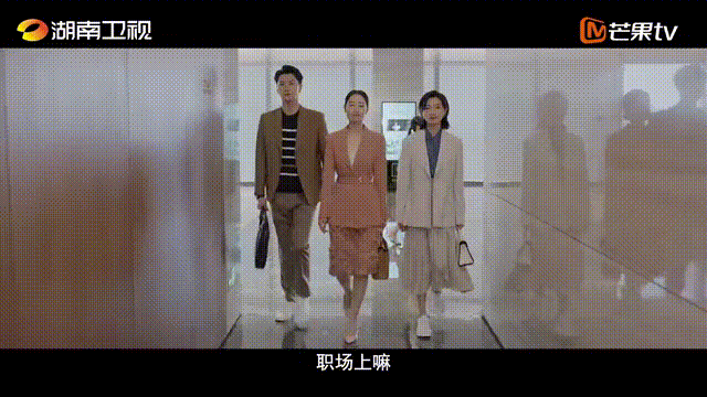 湖南台《女士的品格》今晚首播，万茜刘敏涛领衔，6位配角可期待