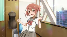 结成友奈是勇者闪光的花结ur节奏榜 哔哩哔哩