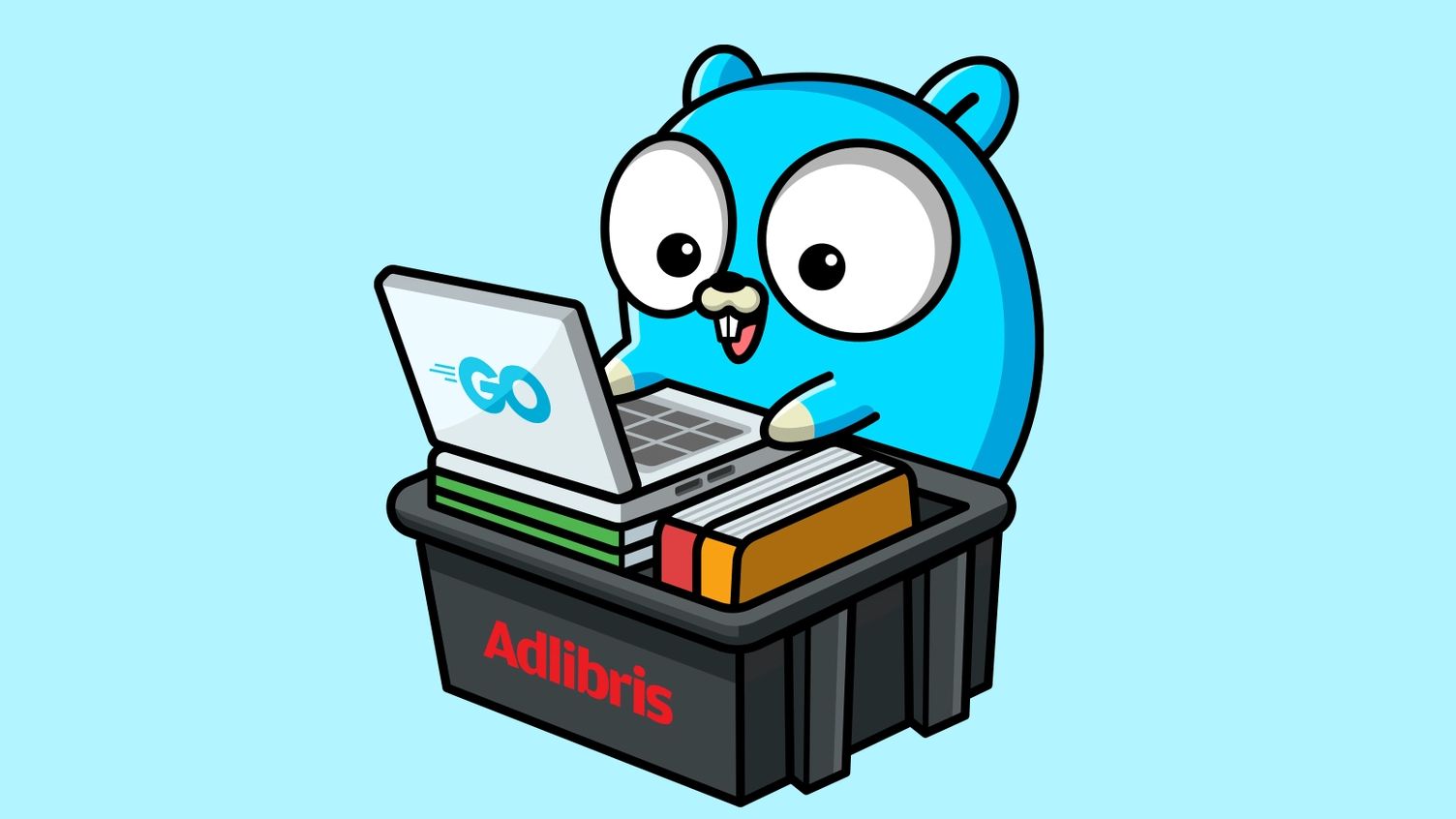 Go learn 02 