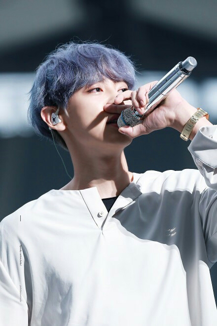 【灿白】我的犬系总攻男友(十四)