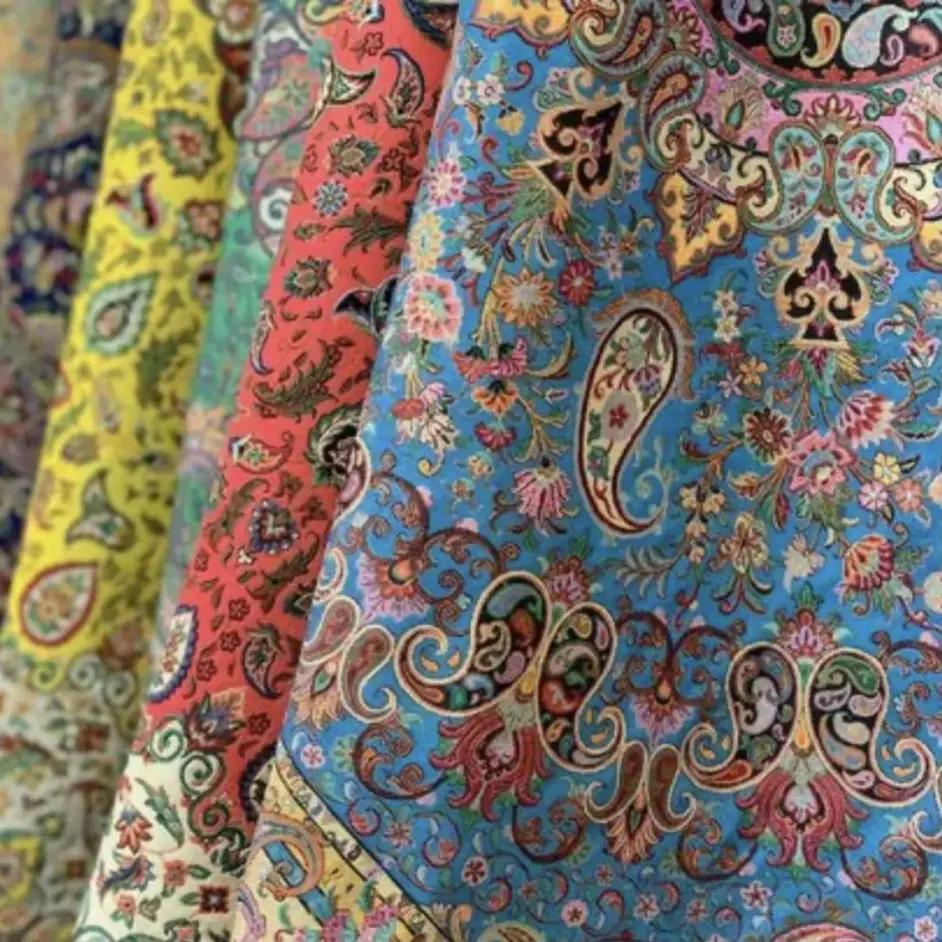 曾经爆火的腰果花品牌现在怎么样了 哔哩哔哩