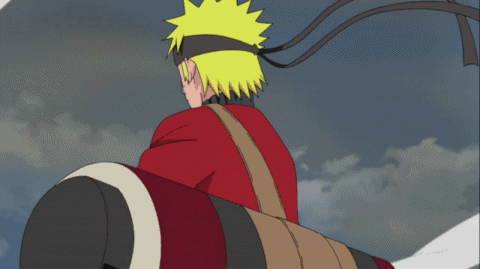 宇智波斑拥有写轮眼都能打败鸣人有轮回眼的长门为什么打不过