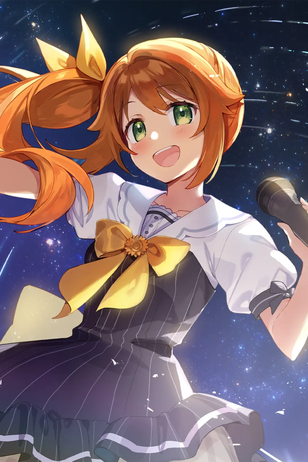 花丸晴琉收藏集图片表情无损放大