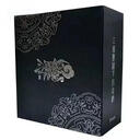 【三国杀大周天】【1.1.1.1.4.6.4】2017线下纪念版