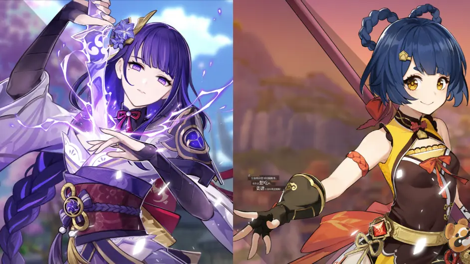 原神 2 2版本公子复刻 新增5星弓冬极白星 达达利亚专武 哔哩哔哩 原神 2 2版本公子复刻 新增5星弓冬极白星 达达利亚专武 哔哩哔哩