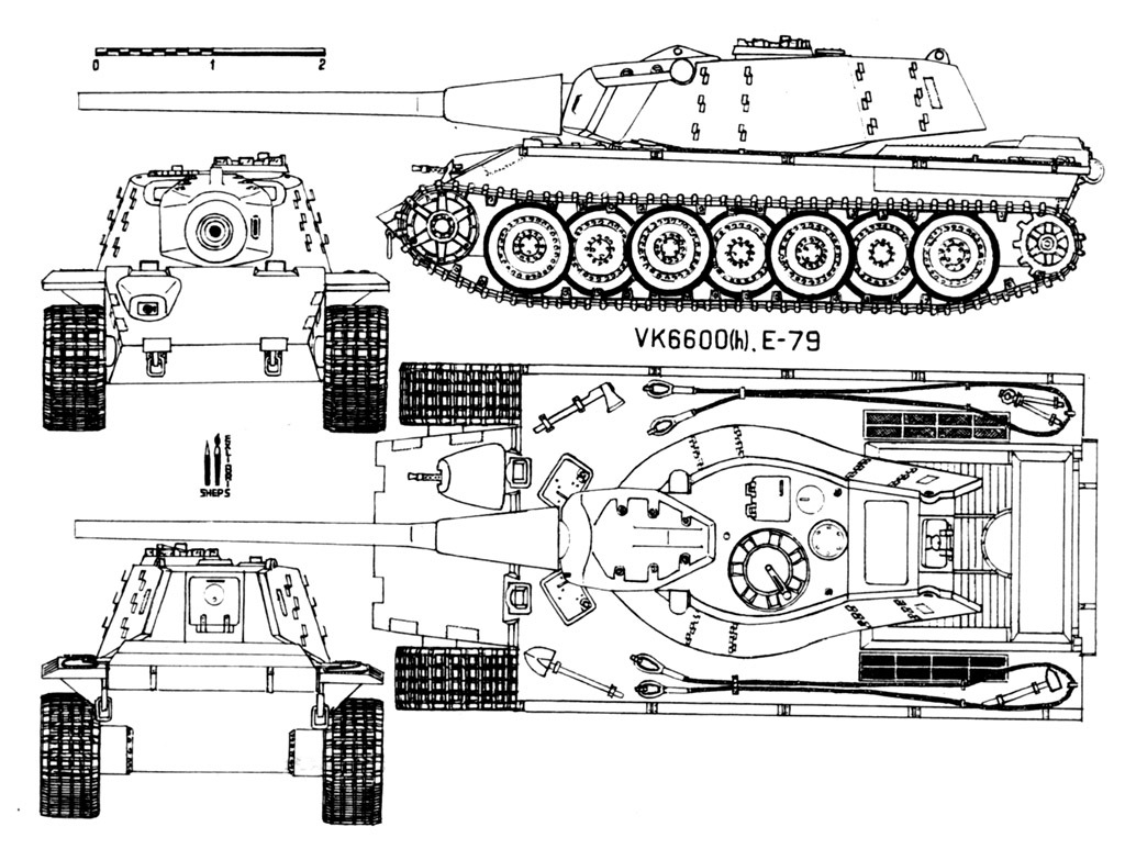 e79(好像是雪绒花的原型)