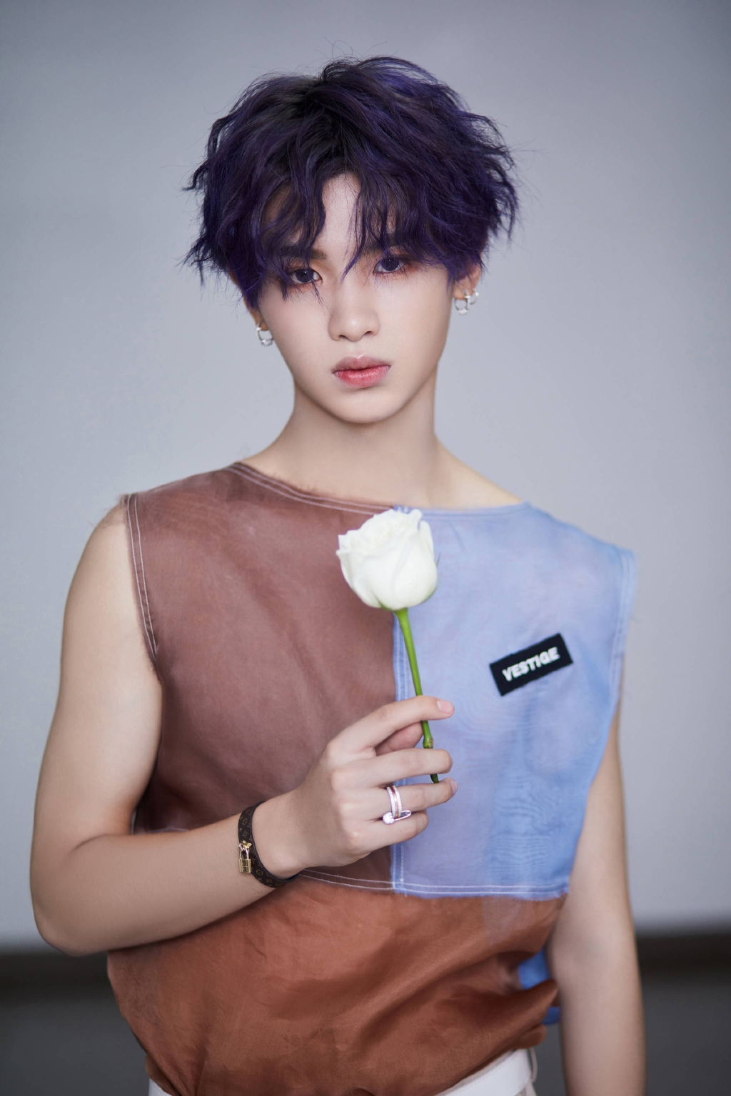 500粉福利大厂男孩当你怕打雷2乐华七子next篇甜