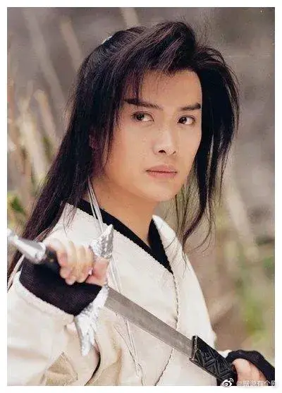 94版七侠五义孙鼠焦猫是我的鼠猫初心啊!