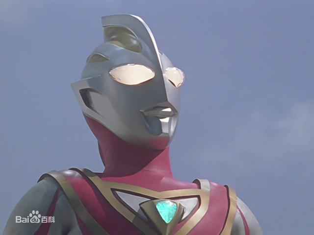 说说这几个能够变成奥特曼的外星人们你认为哪个最强