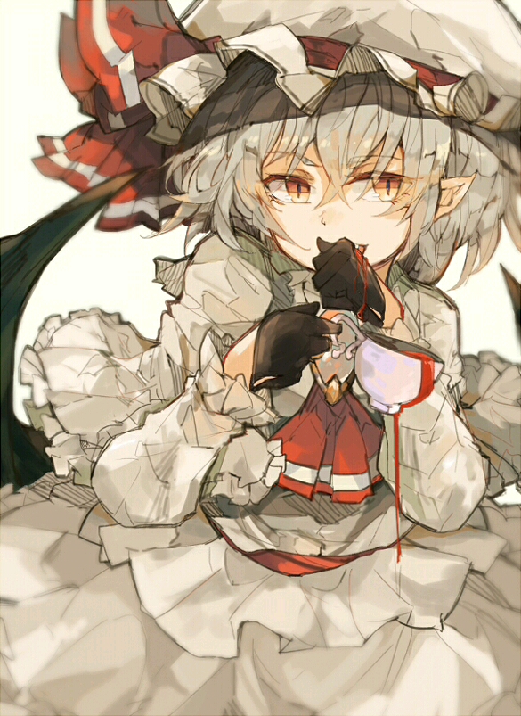 生活 日常 东方美图p站画师:罪恋(ざいれん) https://www.pixiv.