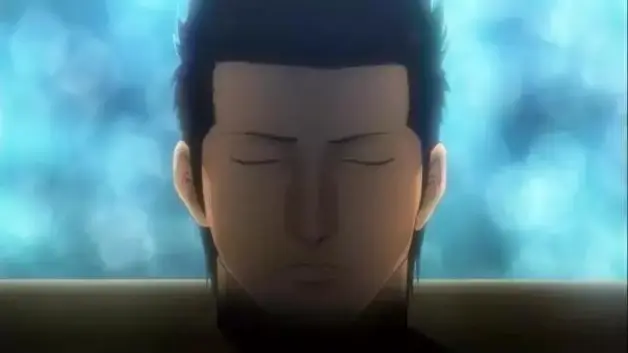 银魂完结倒数第2话 故事比梦更精彩 哔哩哔哩