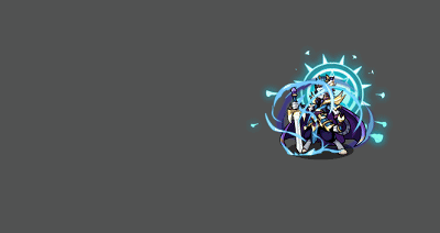 洛克王国动态图2