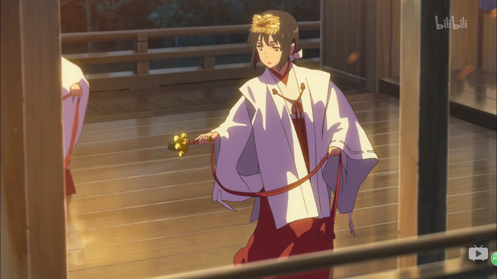 恩施恩施叛逆孩子军事特训学校