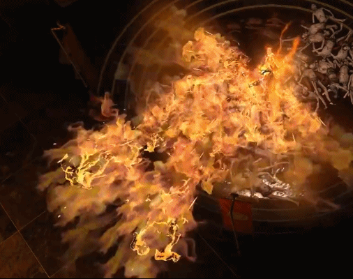 506_400gif 动态图 动图