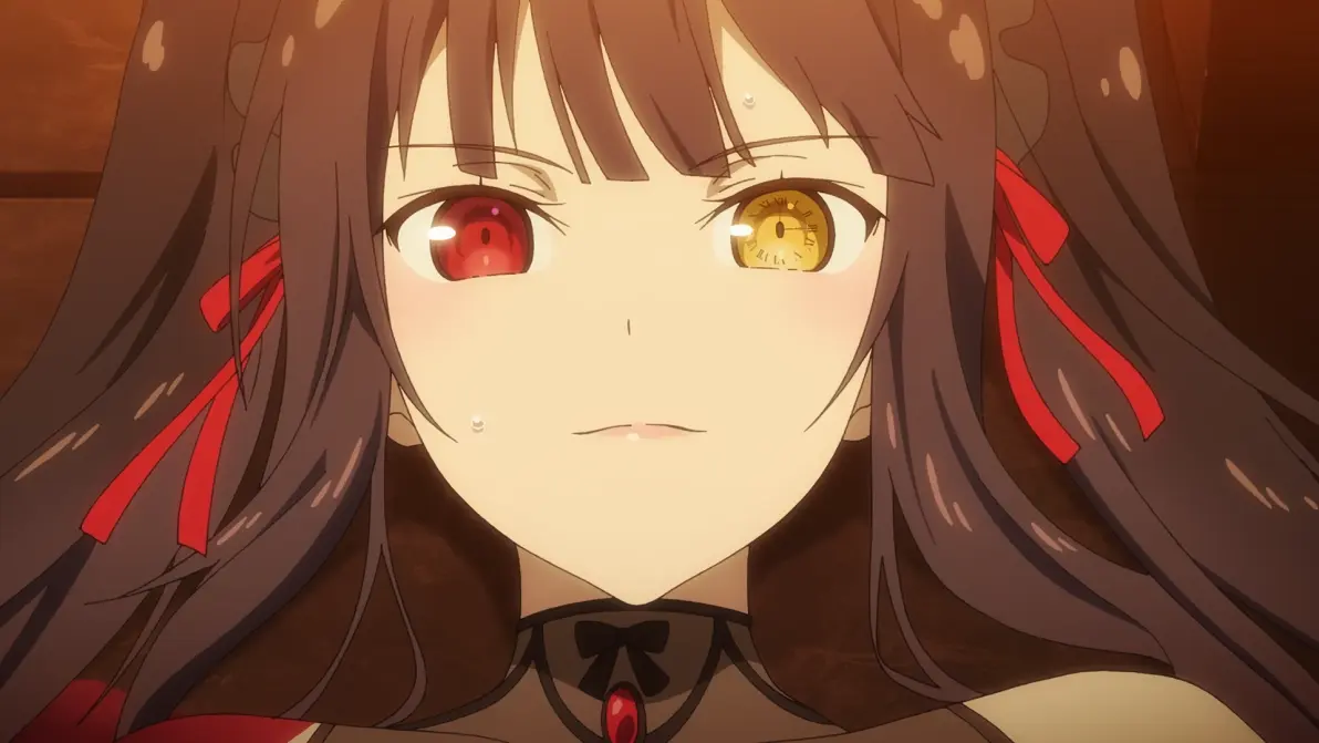 动漫原图可做素材,头像,壁纸,欢迎自取!