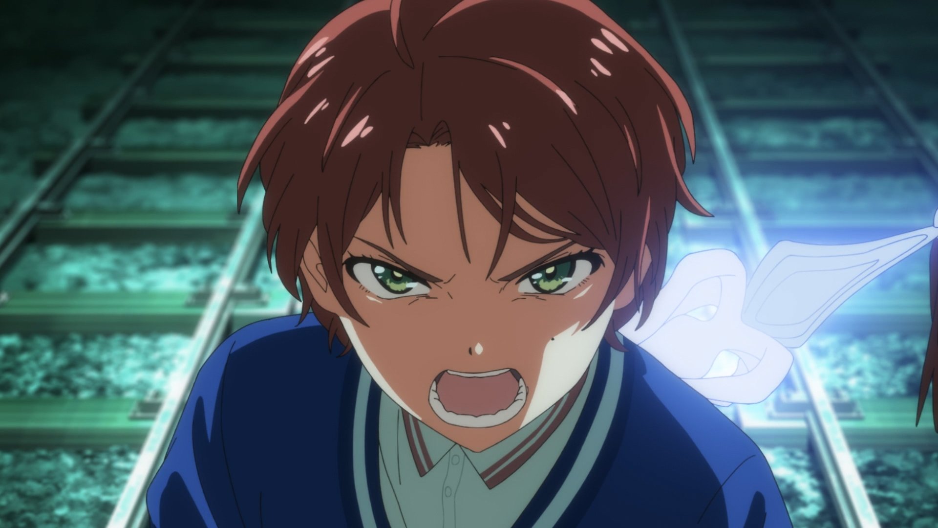 奇蛋物语bd第一卷野岛伸司访谈