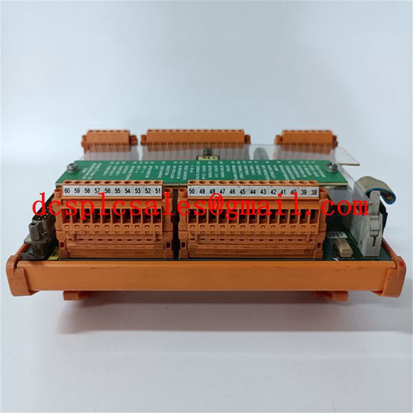 abb-3dde300412