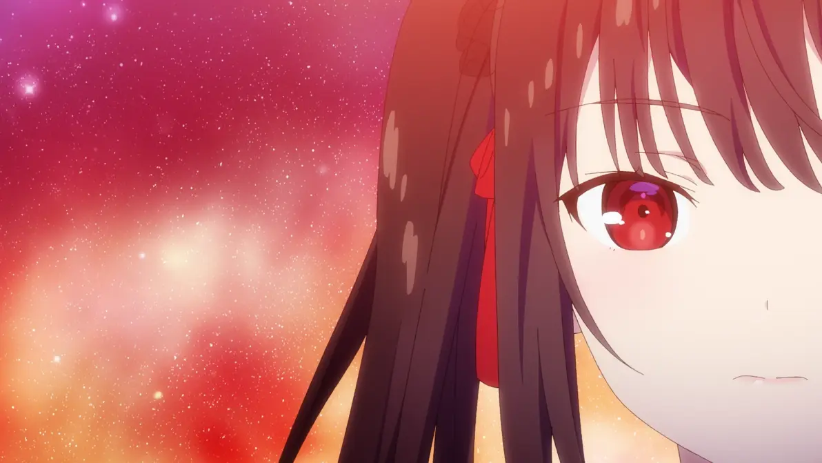 动漫原图可做素材,头像,壁纸,欢迎自取!