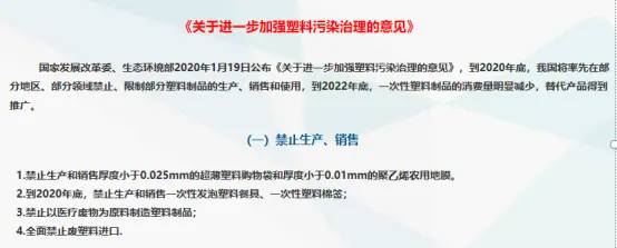 一次性发泡塑料餐盒与可生物降解环保餐盒的未来与检测报告 哔哩哔哩
