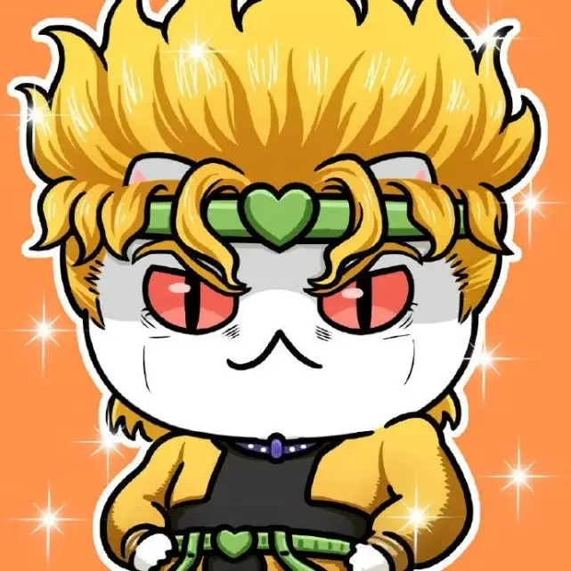 Jojo 波纹气功的种类分类 你弄清楚了吗 哔哩哔哩 Jojo 波纹气功的种类分类 你弄清楚了吗 哔哩哔哩