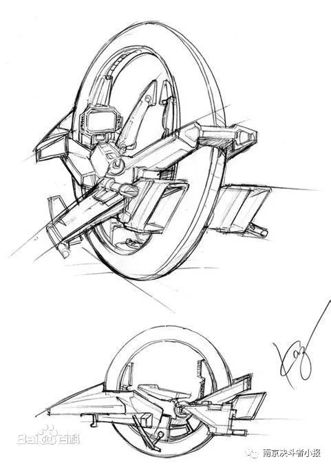 那些游戏王动画中角色的卡组(29)--杰克·阿特