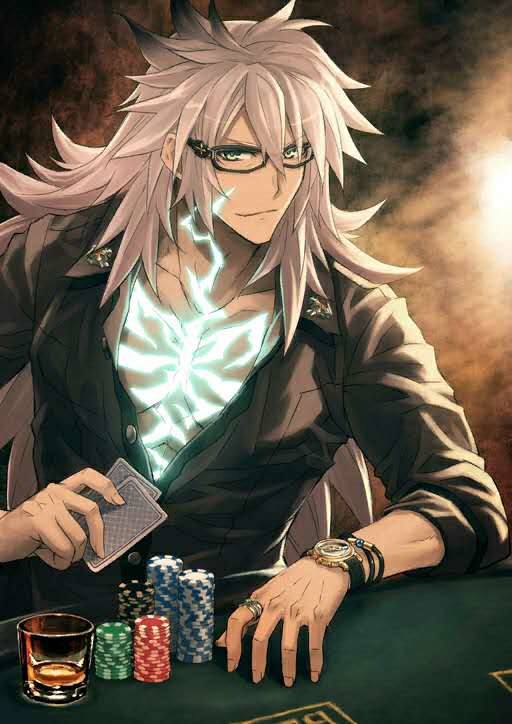 fgo人物故事4齐格飞