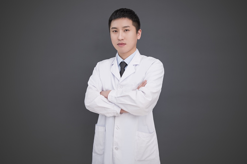 北京小腿吸脂最好的医生