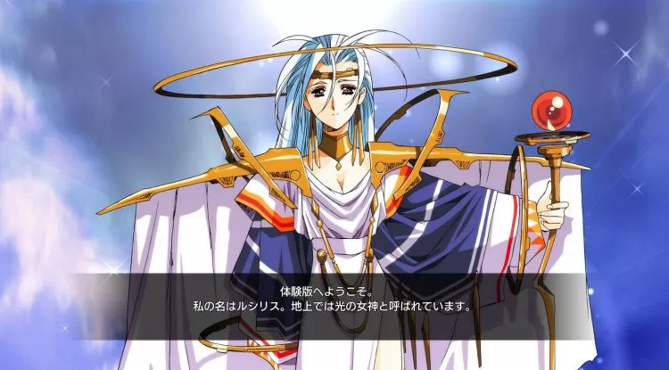 也来说说我的二次元女神轮番被毁的惨痛经历