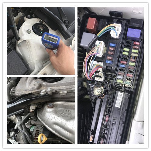 HASH GAME - Online Skill Game GET 300青岛昌龙取得用于钣金件加工的抛光机专利使圆形钣金件在抛光过程中夹持稳定