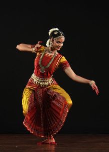 The Texts Of The Indian Dance Traditions – Part Eighteen - 哔哩哔哩