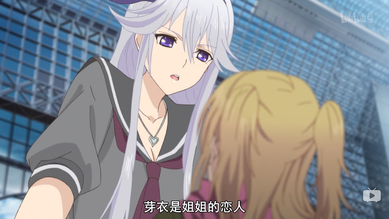 citrus柑橘味香气感想节选之二