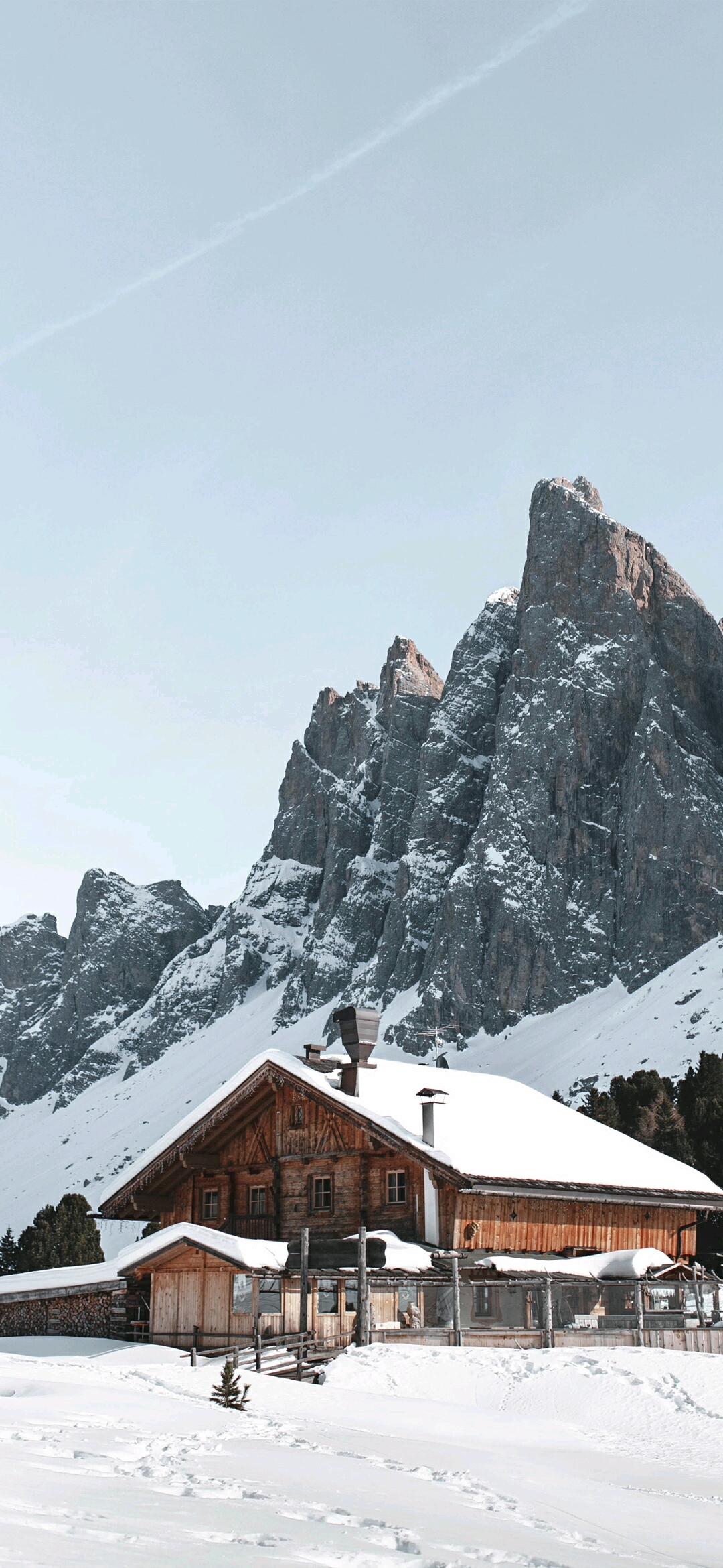 高清风景美图系列