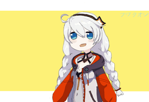 600_411gif 动态图 动图