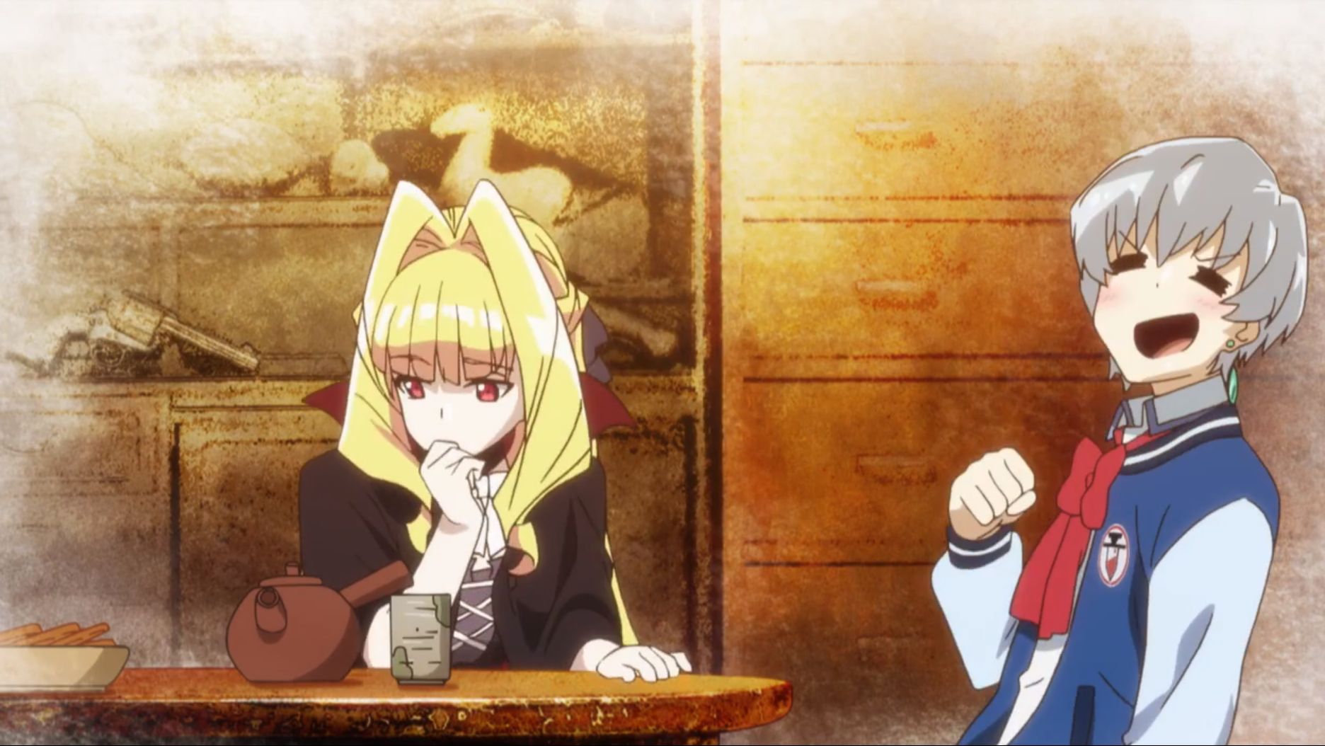 Anitama News1218 Bilibili 专栏版 哔哩哔哩