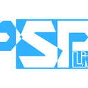 psplive虚拟艺人应募渠道公开