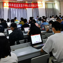 传智播客（黑马程序员）培训软件测试怎么样？