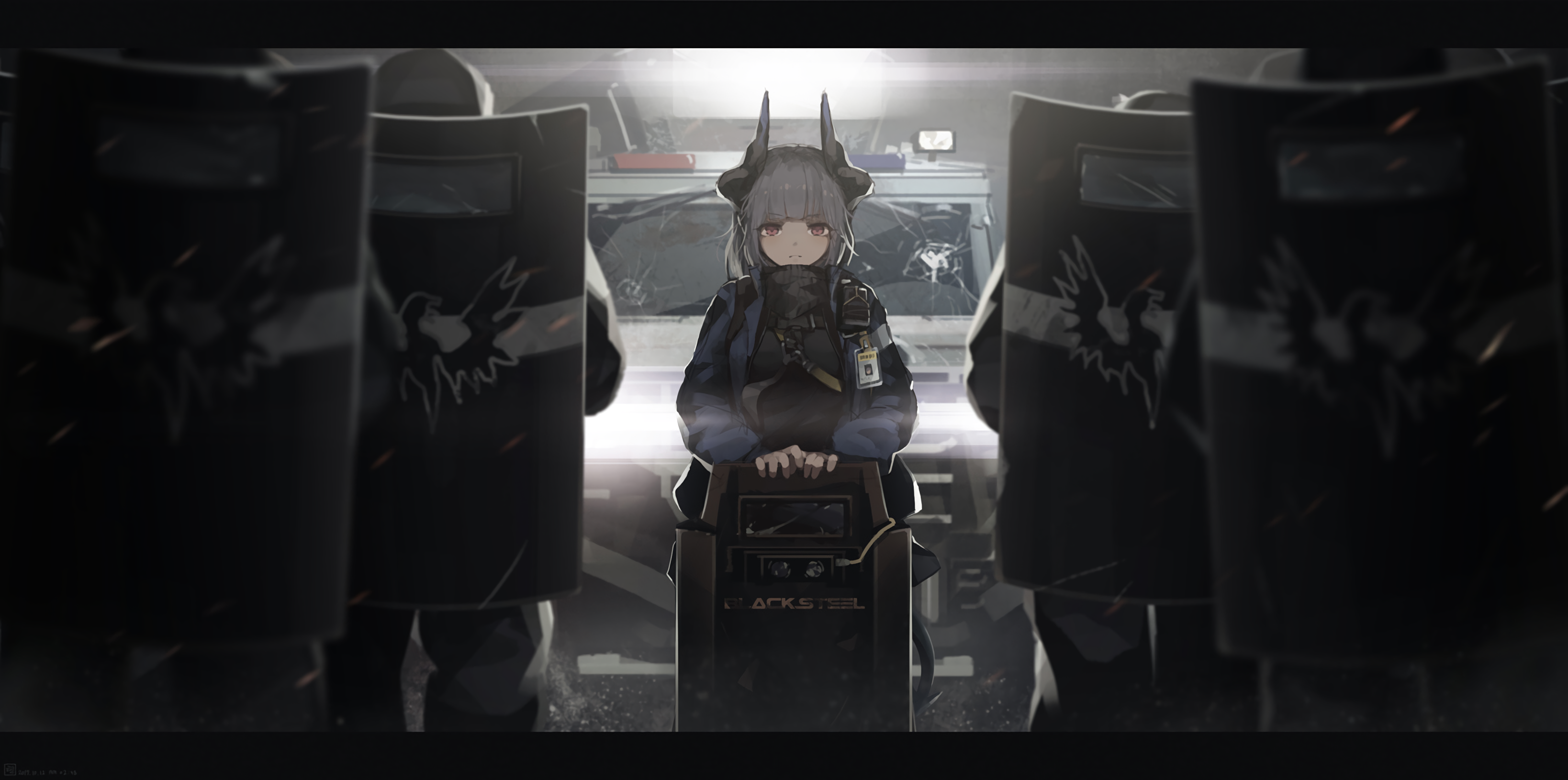 抽插妈妈截图2