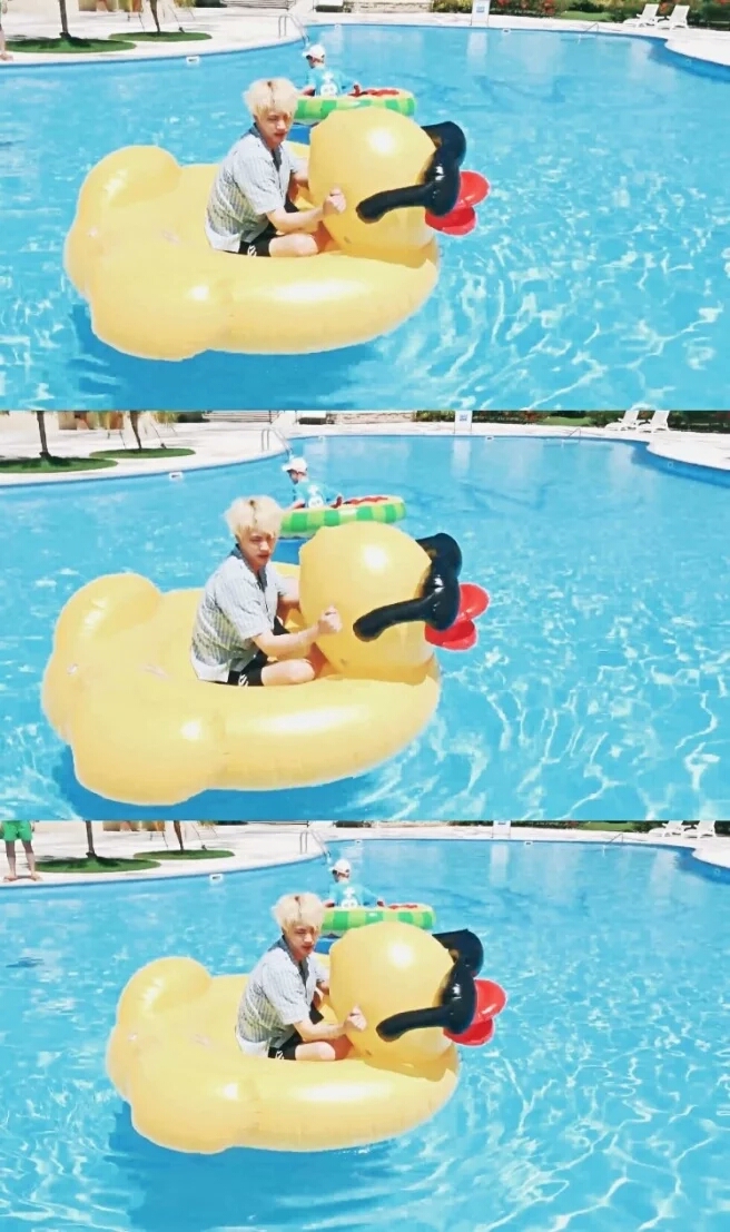 病娇向（哥哥line）