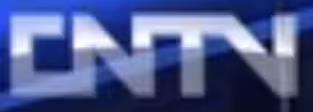 历年CCTV1、2、7、13台标、历年报时器、央视高清标、历年央视网logo - 哔哩哔哩