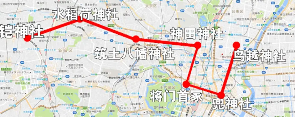 我做東方輝針城聖地巡礼 好么 ろくろ首篇 哔哩哔哩