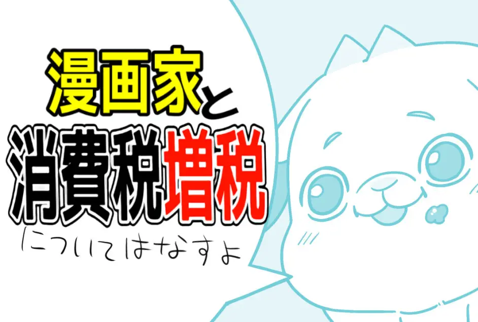 绅士动漫二次元 P站日排行榜美图壁纸分享50张 且看且珍惜 长按点赞一套带走 哔哩哔哩