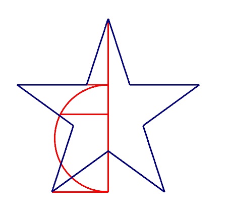 素数幂次阶乘与组合数