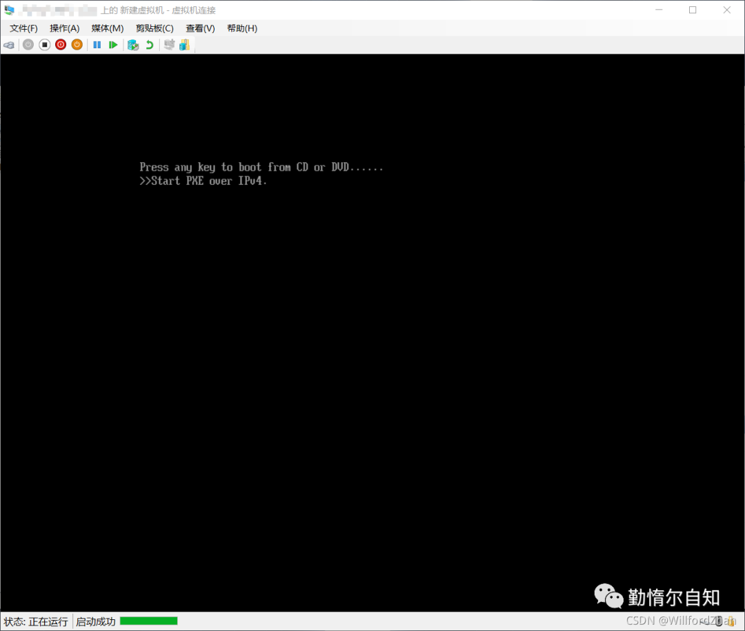 hyper v Hyper V