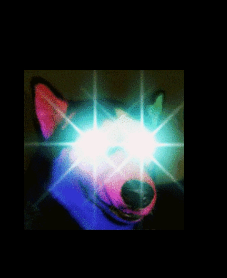 什么是微积分(1)极限之一